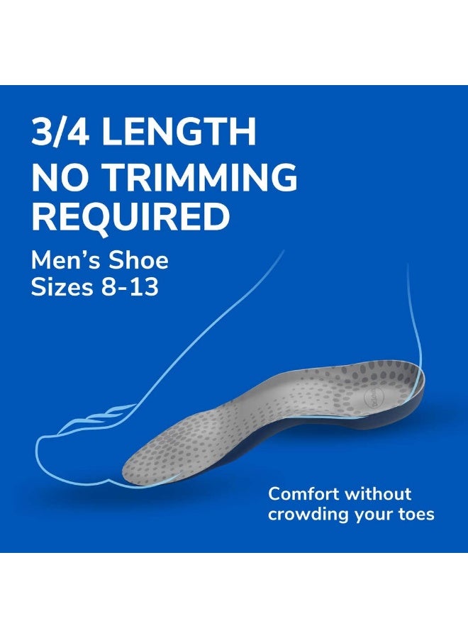 Dr. Scholl'S Comfort Tri-Comfort Men - Image 3
